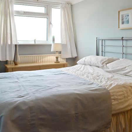 Llys Aled Villa Llanedwen Kültér fotó
