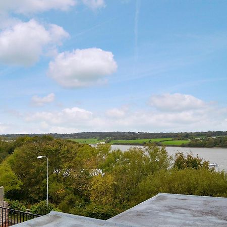 Llys Aled Villa Llanedwen Kültér fotó